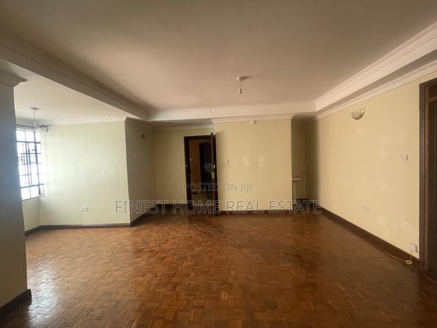 2bdrm Apartment in Brookside, Westlands for rent - thumbnail 11