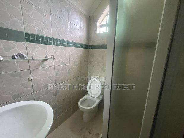 2bdrm Apartment in Brookside, Westlands for rent - thumbnail 5