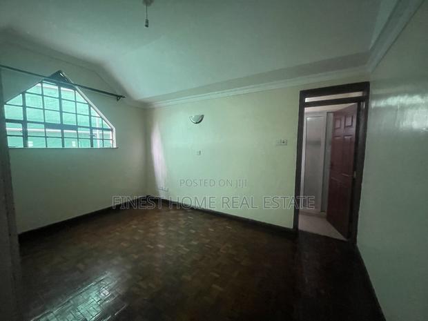 2bdrm Apartment in Brookside, Westlands for rent - thumbnail 6