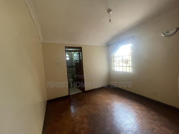 2bdrm Apartment in Brookside, Westlands for rent - thumbnail 9