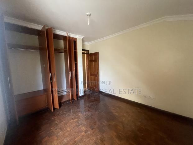 2bdrm Apartment in Brookside, Westlands for rent - thumbnail 8