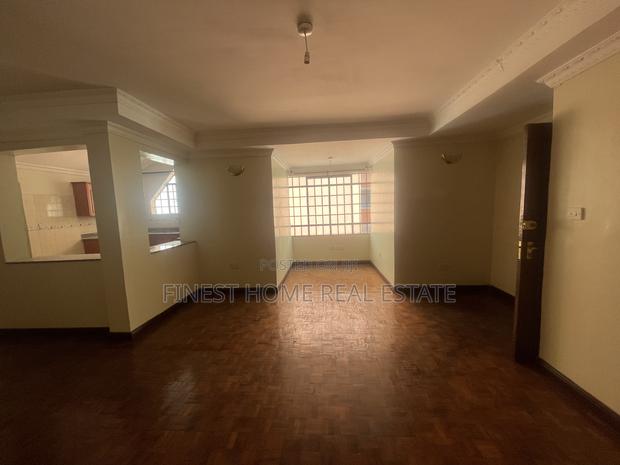 2bdrm Apartment in Brookside, Westlands for rent - thumbnail 10