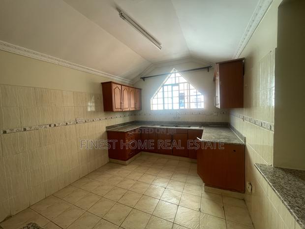 2bdrm Apartment in Brookside, Westlands for rent - thumbnail 12