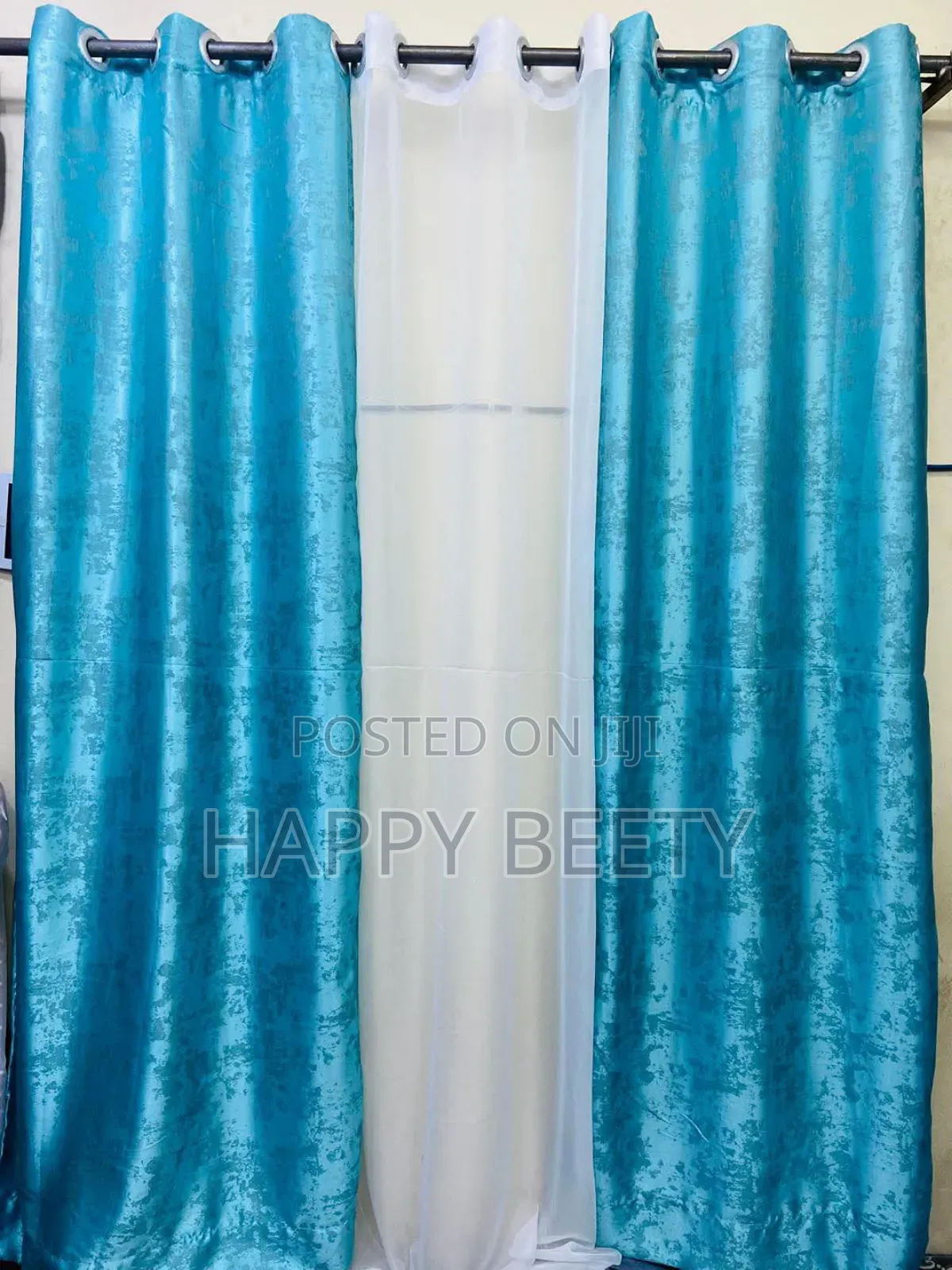 Elevate Your Home With Our Unique Stunning Curtains