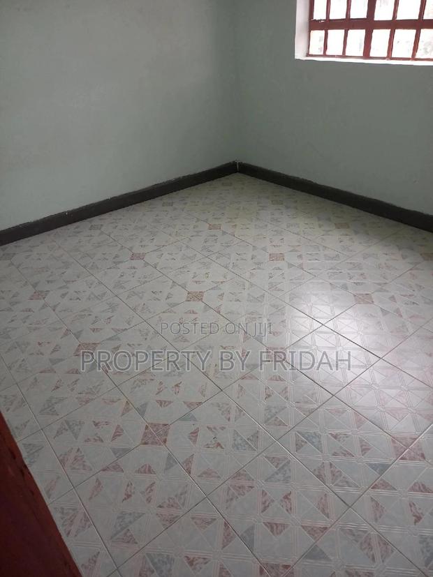 4bdrm Maisonette in Kitengela for rent - thumbnail 2