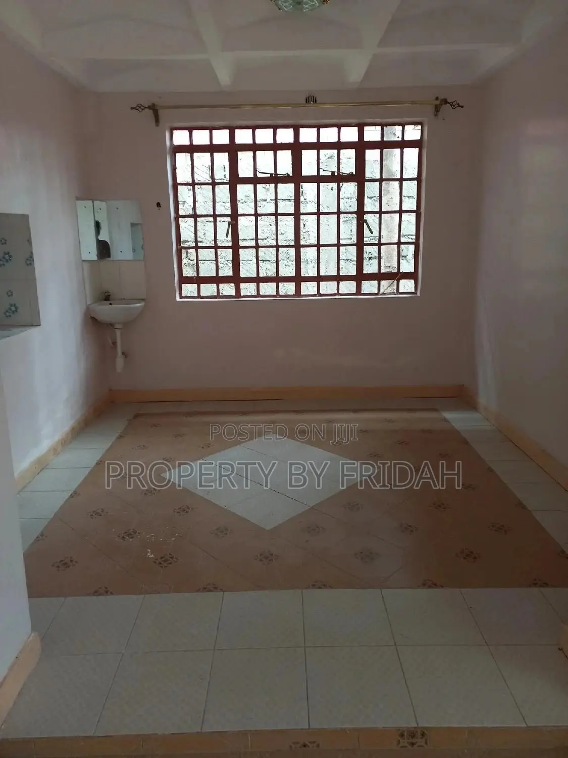 4bdrm Maisonette in Kitengela for rent