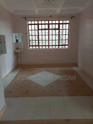 4bdrm Maisonette in Kitengela for rent