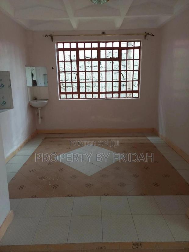 4bdrm Maisonette in Kitengela for rent - thumbnail 3