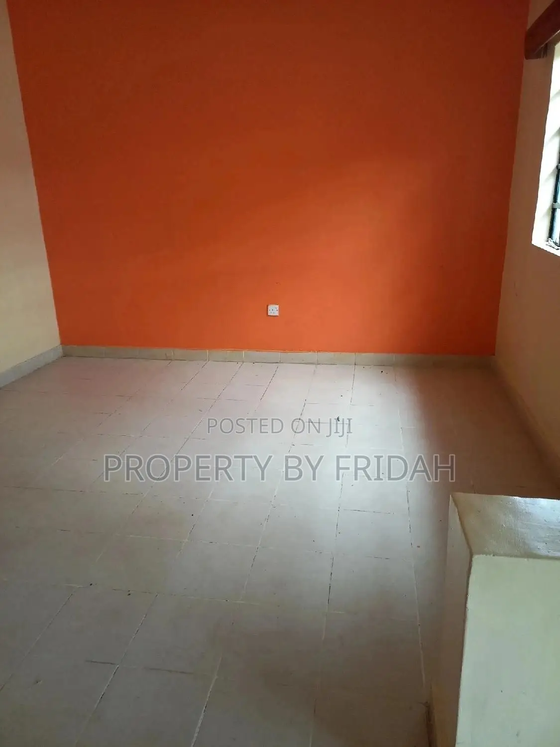 4bdrm Maisonette in Kitengela for rent