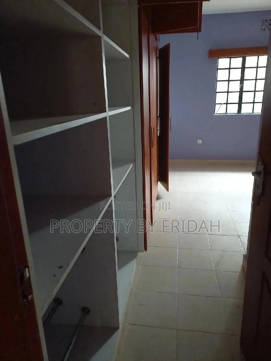 4bdrm Maisonette in Kitengela for rent