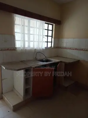 4bdrm Maisonette in Kitengela for rent