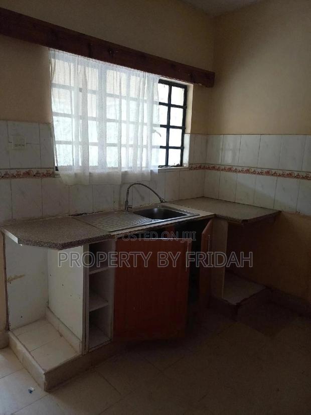 4bdrm Maisonette in Kitengela for rent - thumbnail 5