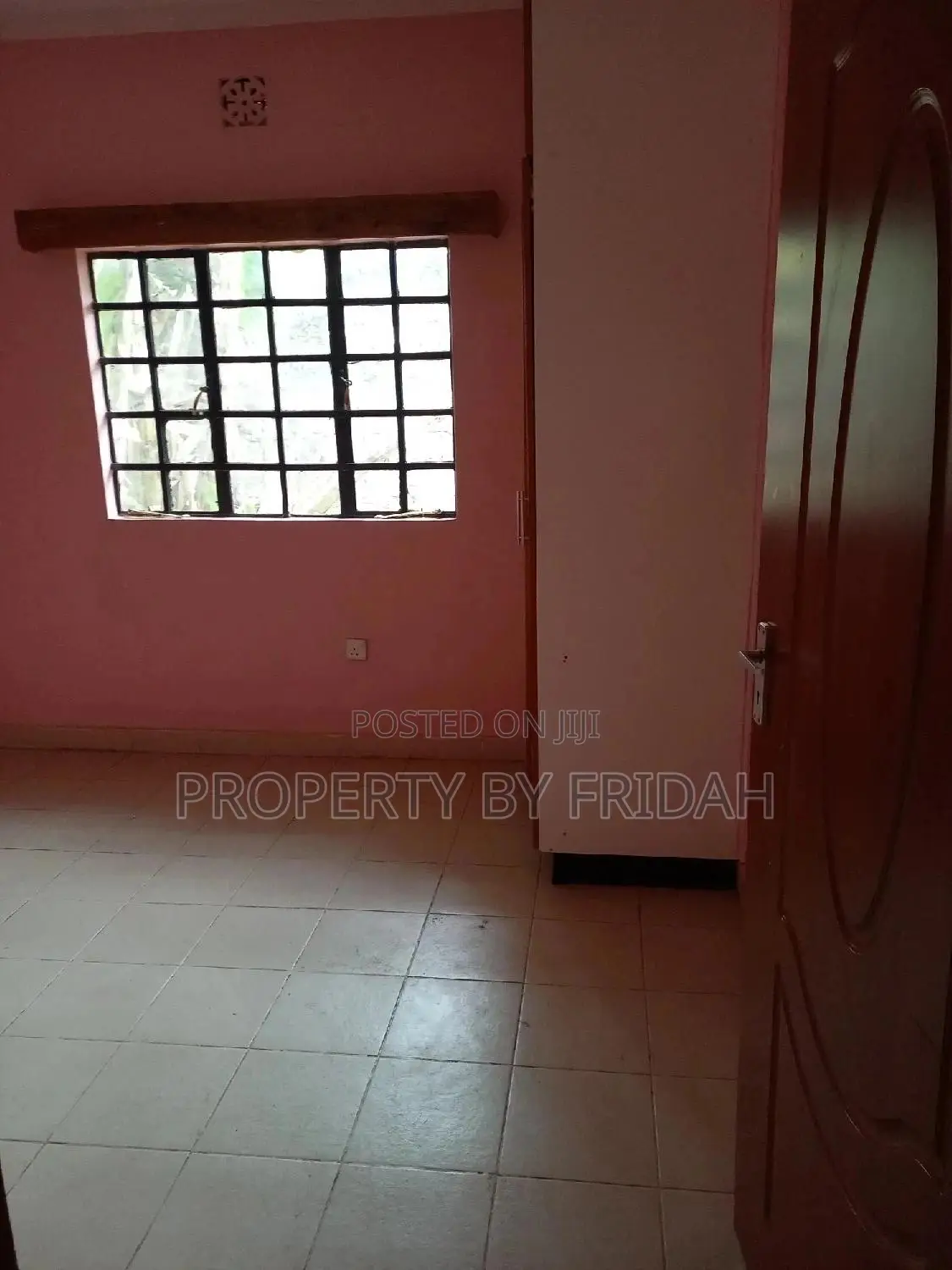4bdrm Maisonette in Kitengela for rent