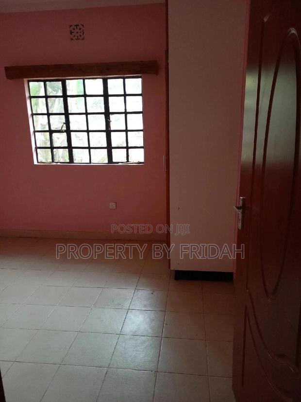 4bdrm Maisonette in Kitengela for rent - thumbnail 6