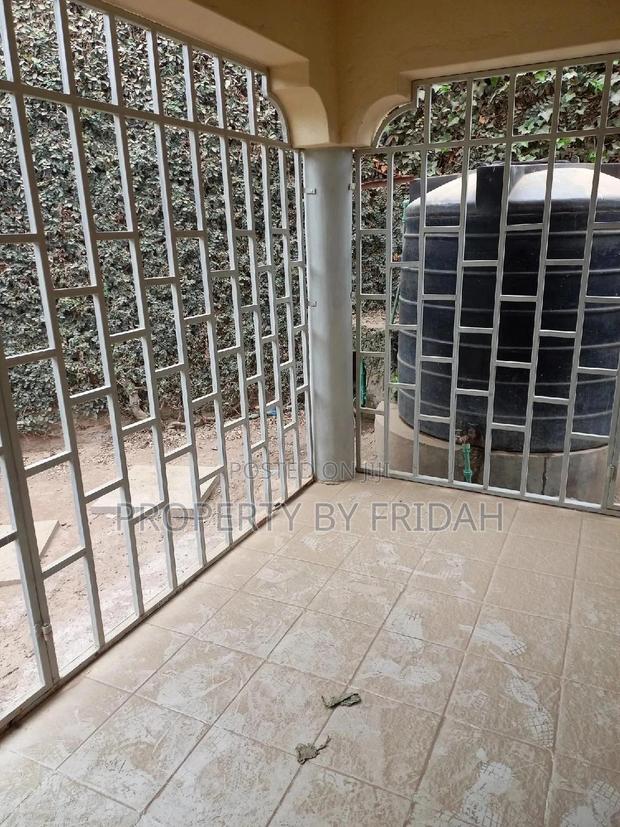 4bdrm Maisonette in Kitengela for rent - thumbnail 10