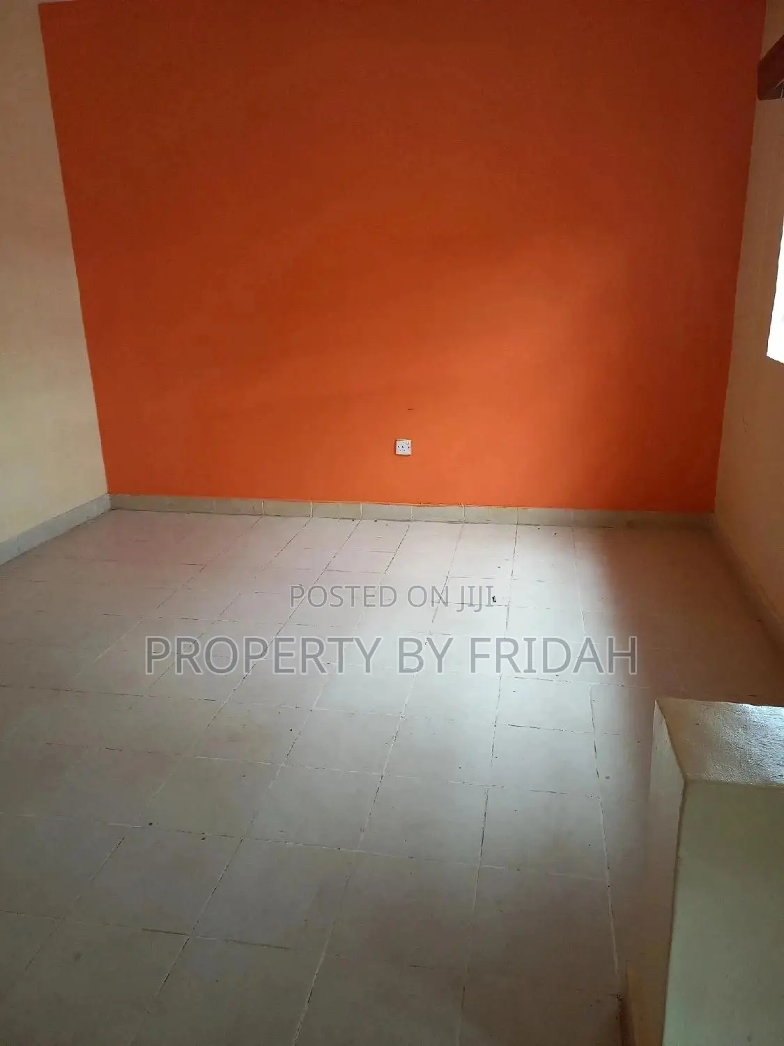 4bdrm Maisonette in Kitengela for rent