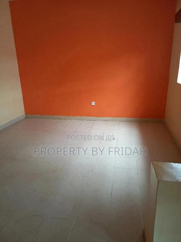 4bdrm Maisonette in Kitengela for rent - thumbnail 11