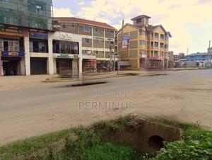 Land on Quick Sale 3/4 Acre. - thumbnail 2