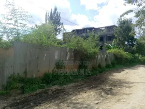 Land on Quick Sale 3/4 Acre.