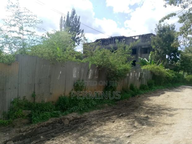 Land on Quick Sale 3/4 Acre. - thumbnail 3