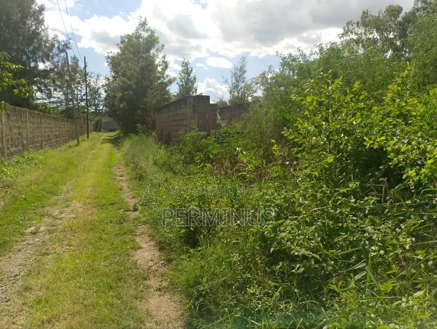 Land on Quick Sale 3/4 Acre. - thumbnail 4