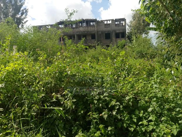 Land on Quick Sale 3/4 Acre. - thumbnail 5