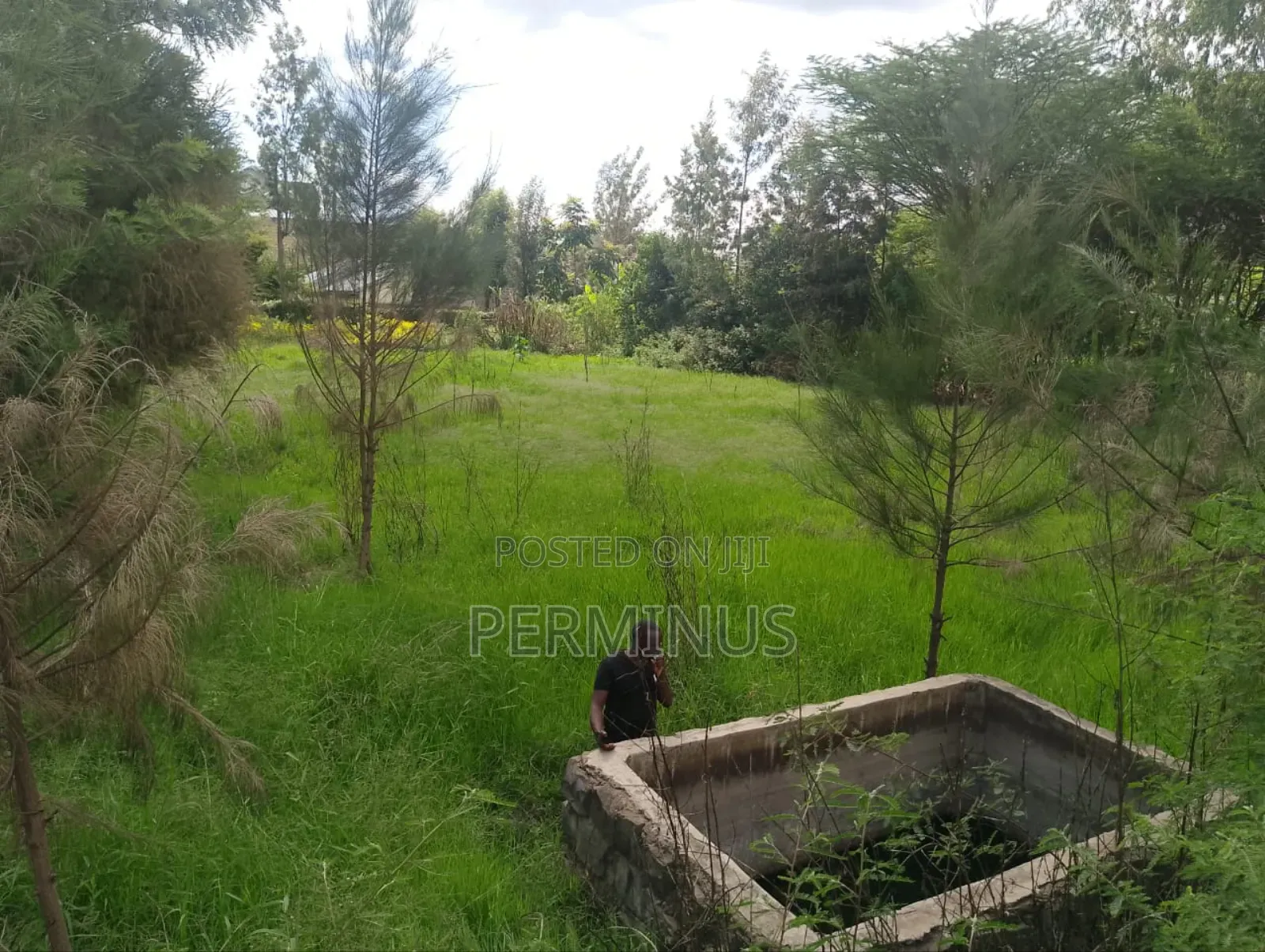 Land on Quick Sale 3/4 Acre.