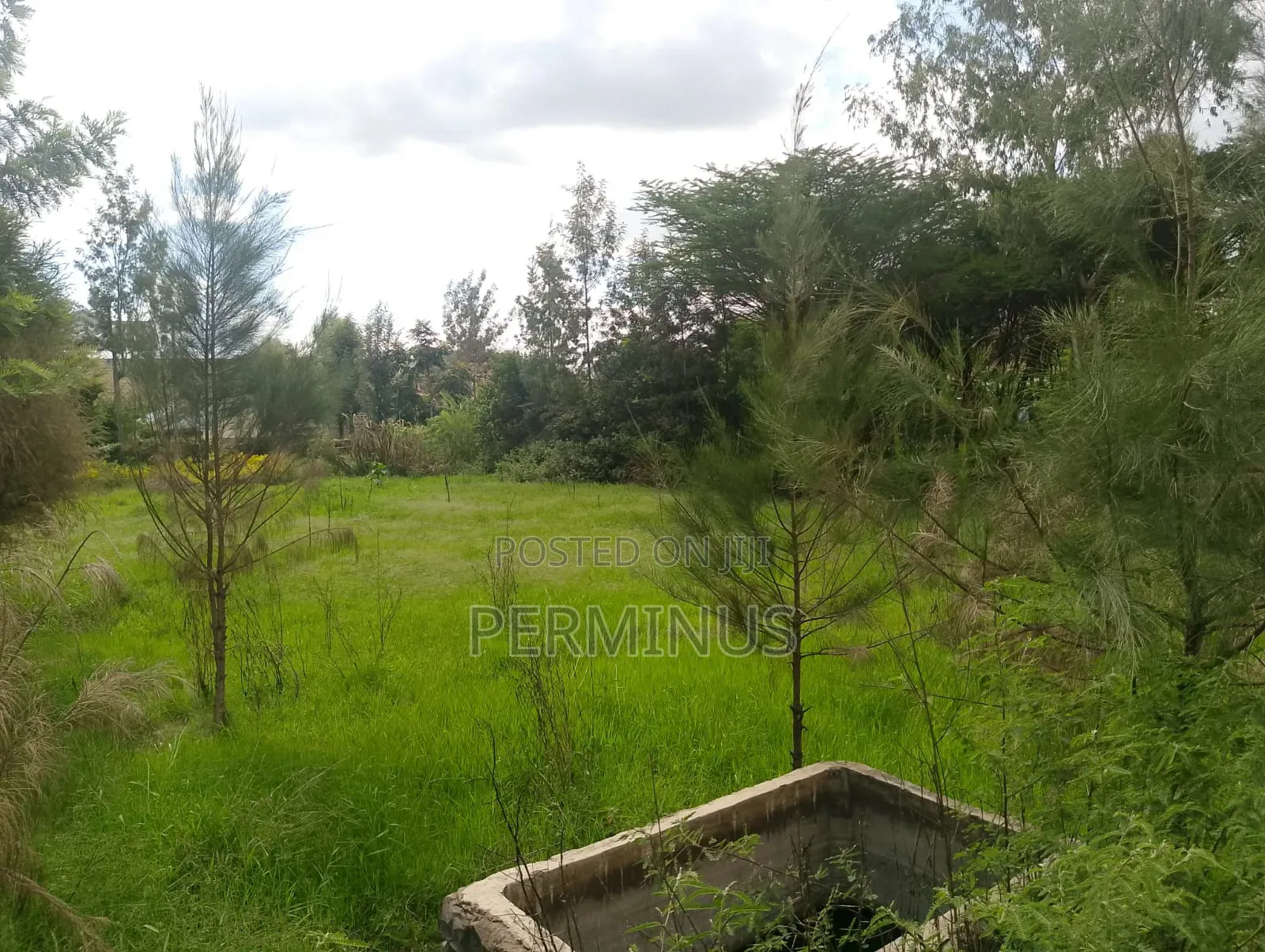 Land on Quick Sale 3/4 Acre.