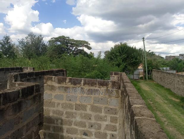 Land on Quick Sale 3/4 Acre. - thumbnail 9