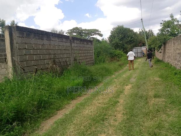 Land on Quick Sale 3/4 Acre. - thumbnail 11