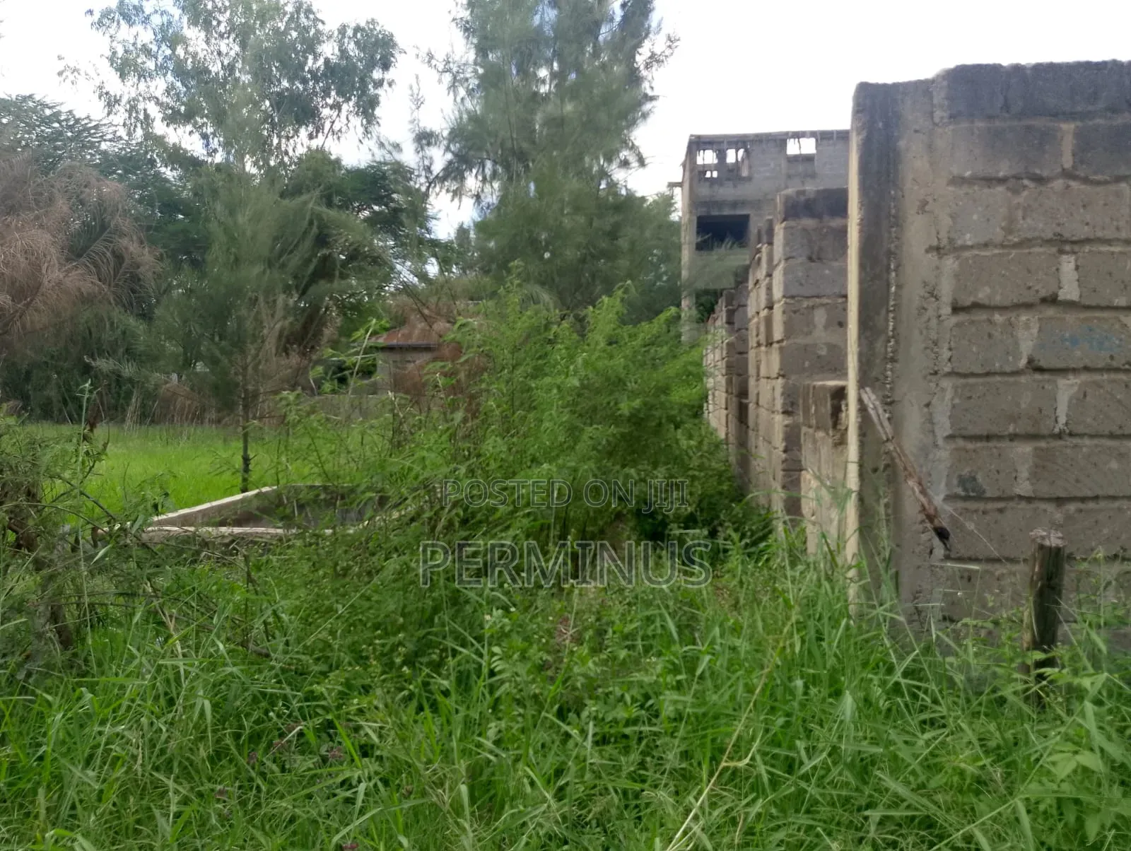 Land on Quick Sale 3/4 Acre.