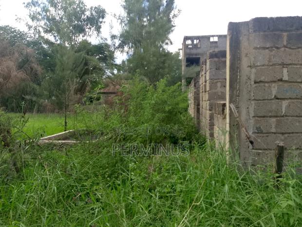 Land on Quick Sale 3/4 Acre. - thumbnail 14