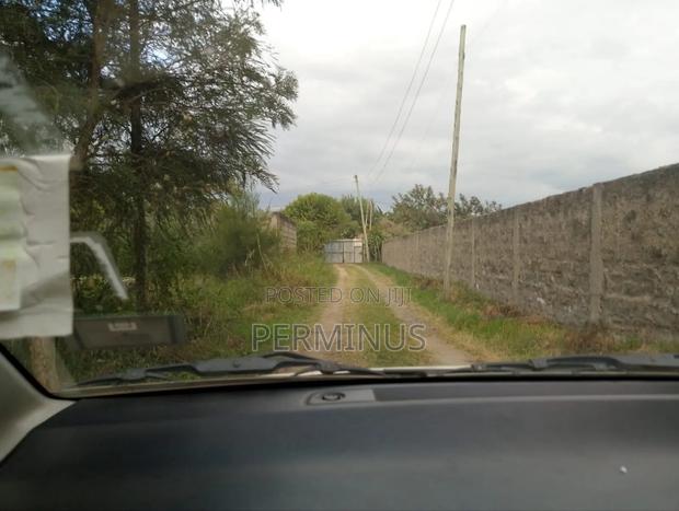 Land on Quick Sale 3/4 Acre. - thumbnail 16