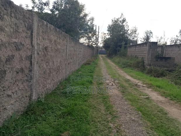 Land on Quick Sale 3/4 Acre. - thumbnail 17