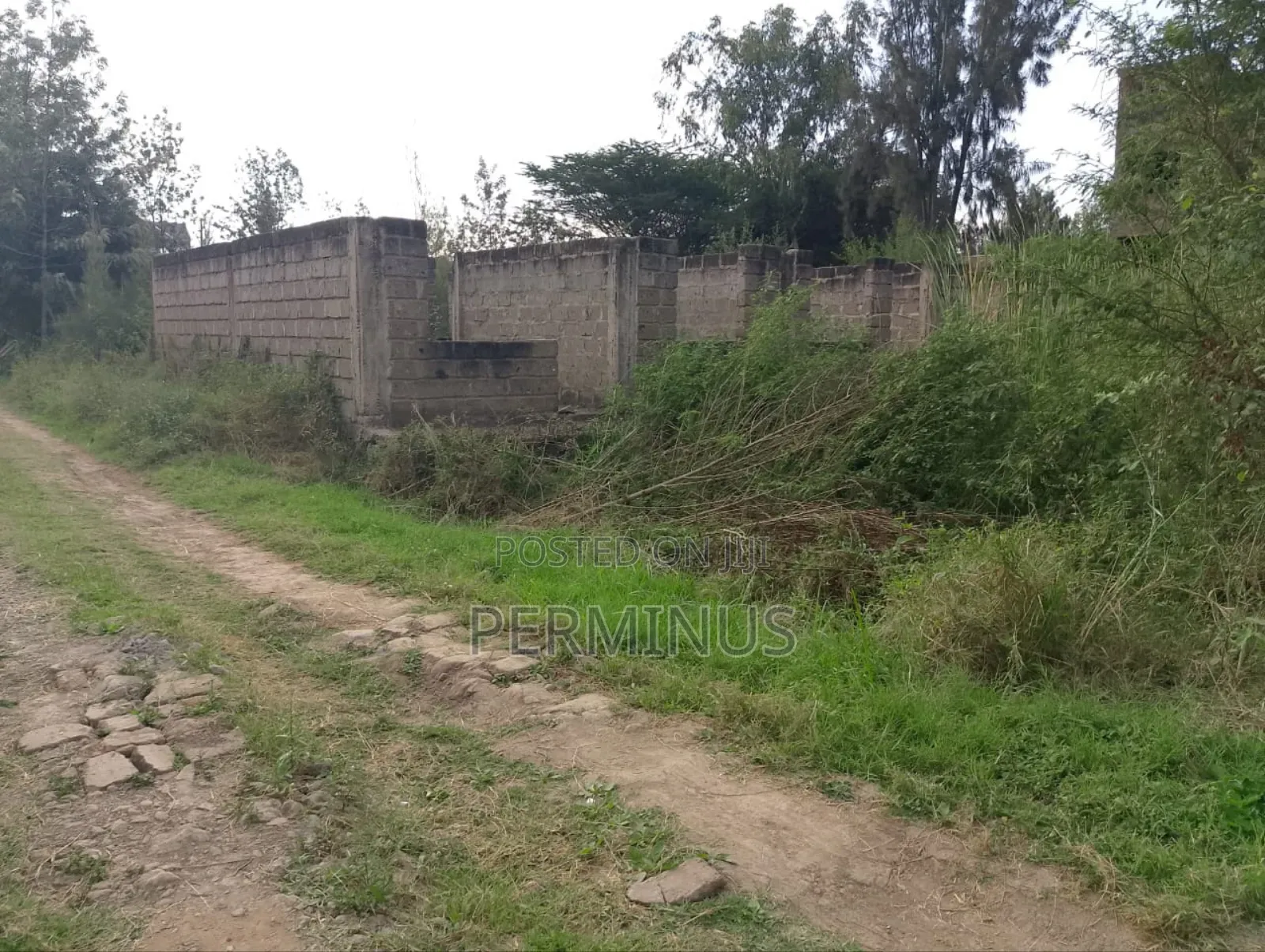 Land on Quick Sale 3/4 Acre.