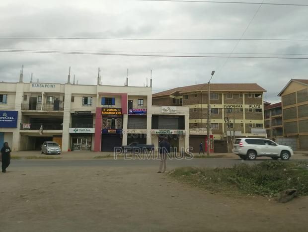 Land on Quick Sale 3/4 Acre. - thumbnail 20