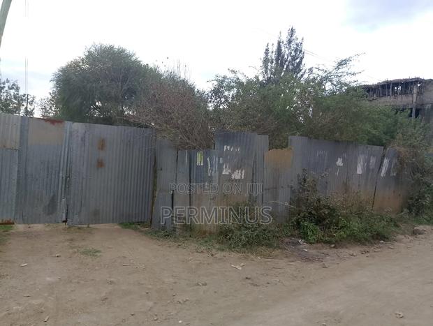 Land on Quick Sale 3/4 Acre. - thumbnail 21