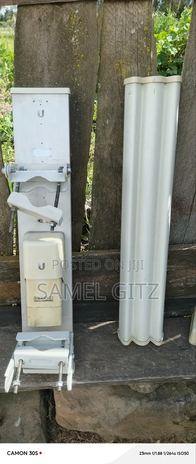 Nanostation, Router, Powerbeam,Gen2, Cambium