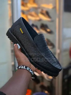 Quality Timberland Loafers in Nairobi