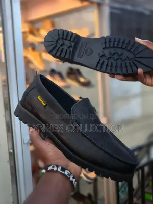 Quality Timberland Loafers in Nairobi