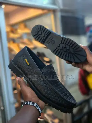 Quality Timberland Loafers in Nairobi