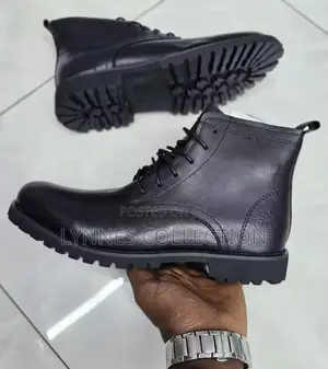 Men Official Timber Boots< Quality Timberland Boots