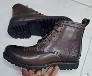Men Official Timber Boots< Quality Timberland Boots