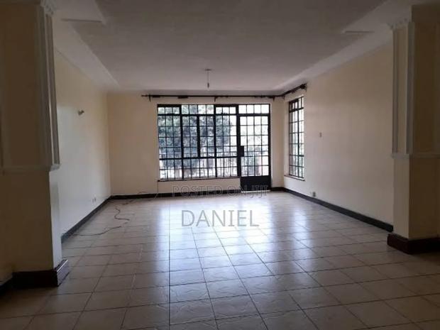 2bdrm Apartment in Lavington for rent - thumbnail 2