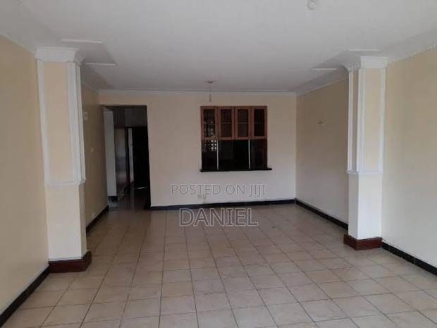 2bdrm Apartment in Lavington for rent - thumbnail 3
