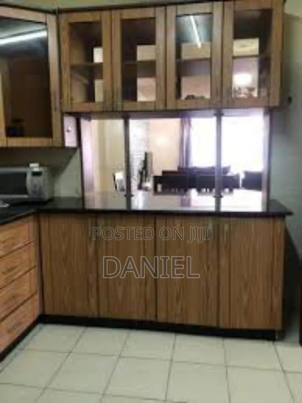 2bdrm Apartment in Lavington for rent - thumbnail 4