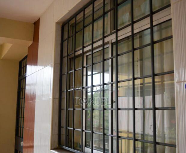 2bdrm Apartment in Lavington for rent - thumbnail 5