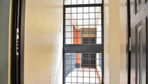 2bdrm Apartment in Lavington for rent - thumbnail 6