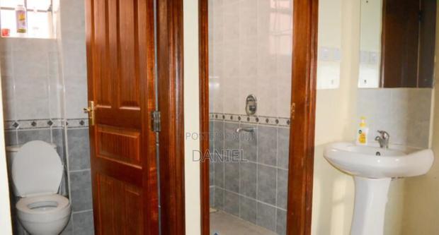 2bdrm Apartment in Lavington for rent - thumbnail 7