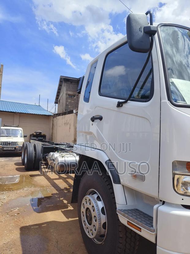 Fuso Mahewa - thumbnail 6